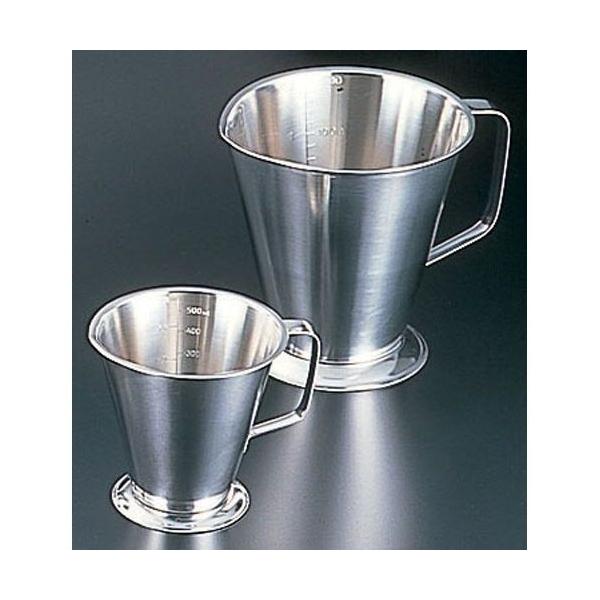 deBUYER(foC[) 18-10}X 3565-10 1l BMZ11010