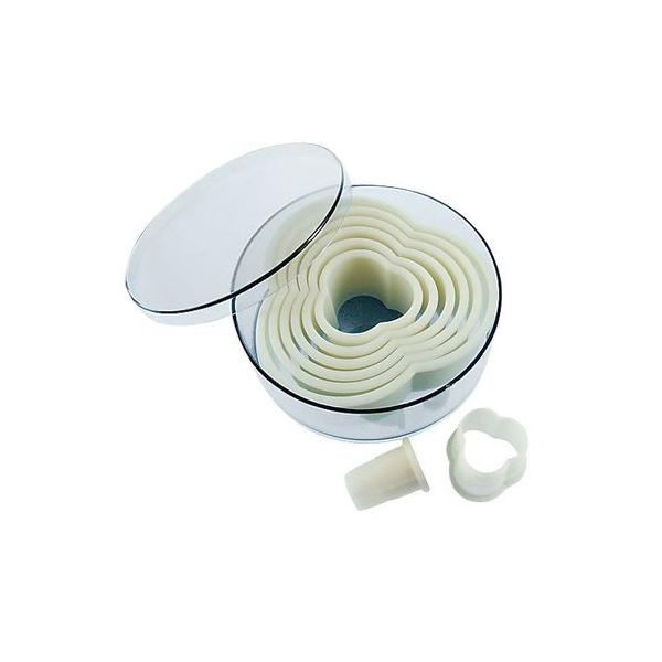 deBUYER(foC[) pe Obt 8PCSZbg 4304.70 WPT5001