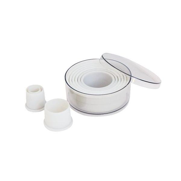 deBUYER(foC[) pe ی^ 9PCSZbg 4308.00 WPT4201