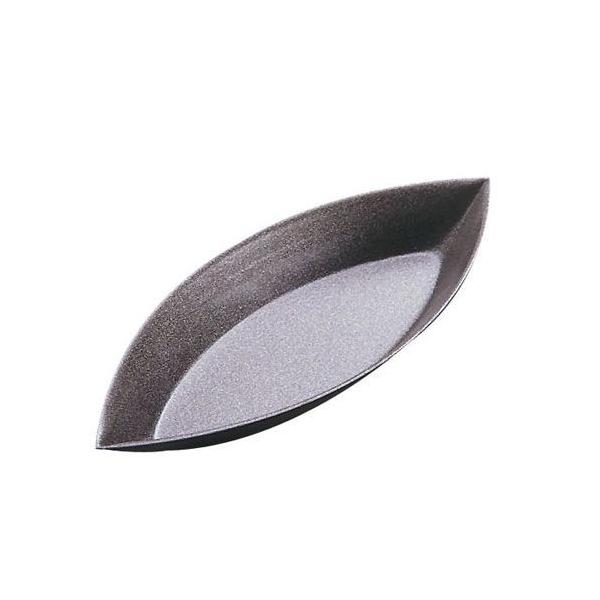 �S�[�x�� �o�g�[�E�t���b�g 294070 118×48���� WGC29070