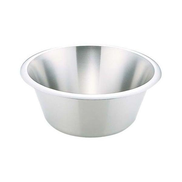 MATFER(�}�g�t�@) 18-10����{�[�� 702618 18cm ABCA102