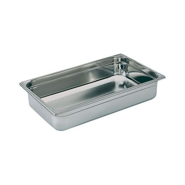�u�E�W���[ �X�e�����X �z�e���p�� 7436.15 2/4×150mm AHT4631
