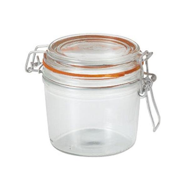 ���E�p���t�F ���E�p���t�F �K���X �e���[�k�W���[ 940009 350cc AZY1203