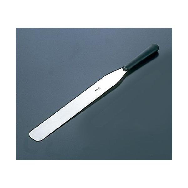 MATFER(}gt@) VFtCmbNX pbgiCt 112611 n 110mm WPL18421