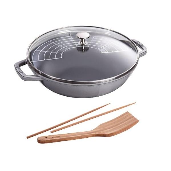 XgEu rbtFp 30cm 40511-462 O[ RSTD402