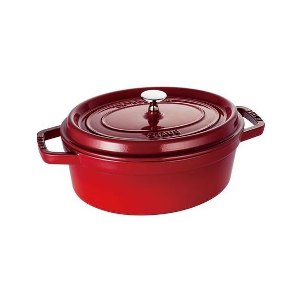 XgEu sRERRbg I[o 31cm CR40509-866 RST4861