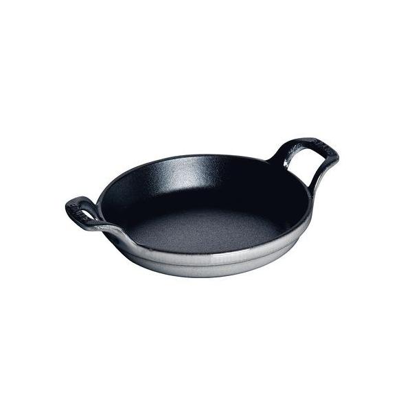 XgEu ~jEEhfBbV 40509-544 O[ RSTB102