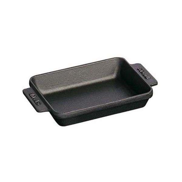 XgEu ~jEN^M[ fBbV  40509-548 RST5501