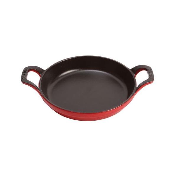 �X�g�E�u ���E���h�X�^�b�J�u���f�B�b�V�� 40509-895 20cmCH RST6008
