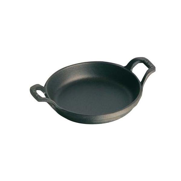 �X�g�E�u ���E���h�X�^�b�J�u���f�B�b�V�� 40509-558 20cm �� RST6003