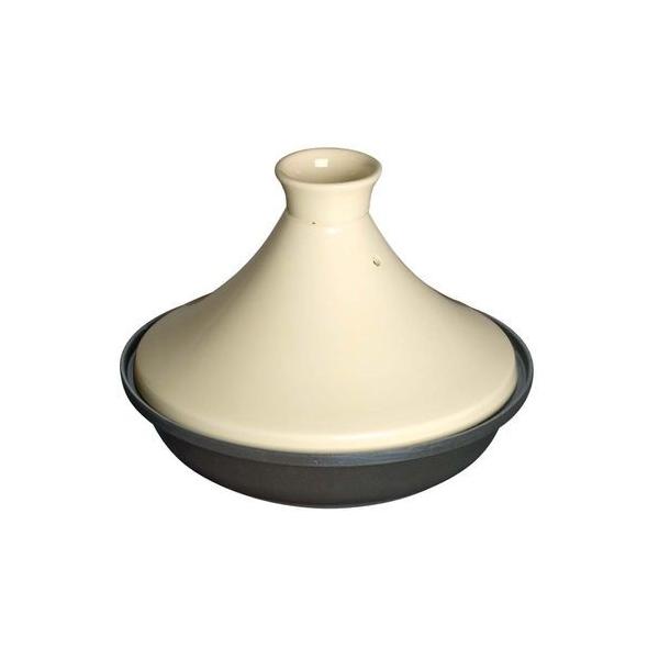 �X�g�E�u �^�W����(�Z���~�b�N�h�[��) 40509-394 20cm �� RST8701