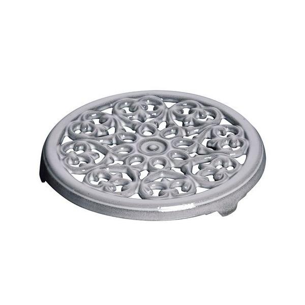 XgEu [gxbg 23cm 40509-608 O[ ATL3104