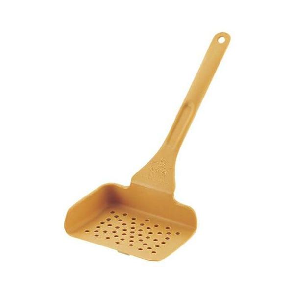 MATFER(}gt@) ϔMtCh|egXN[v 116260 DHL0601