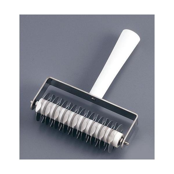 MATFER(�}�g�t�@) NEW���b�V�����[���[ 141105 WMT03