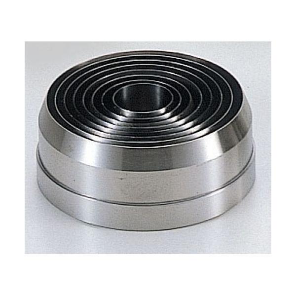 MATFER(�}�g�t�@) �k�K�[�����^ 154013 ��50mm WNK66050