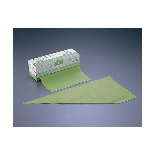 MATFER(}gt@) {bNX^Cv ĝăyXg[obN 165007F100[ WPS1201