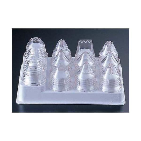 MATFER(�}�g�t�@) ���ւ��������Z�b�g 166010 12���� WKTS401