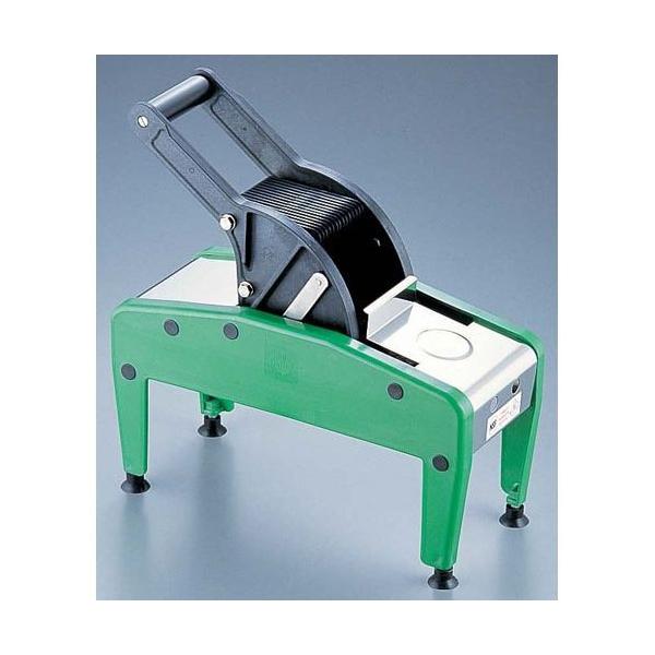 MATFER(�}�g�t�@) �g�}�g�X���C�T�[ 215710 BTM3001