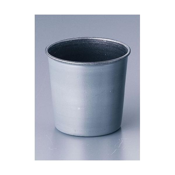 MATFER(�}�g�t�@) �G�O�]�p�� �_���I�[�� 331594 ��59mm WDL03584