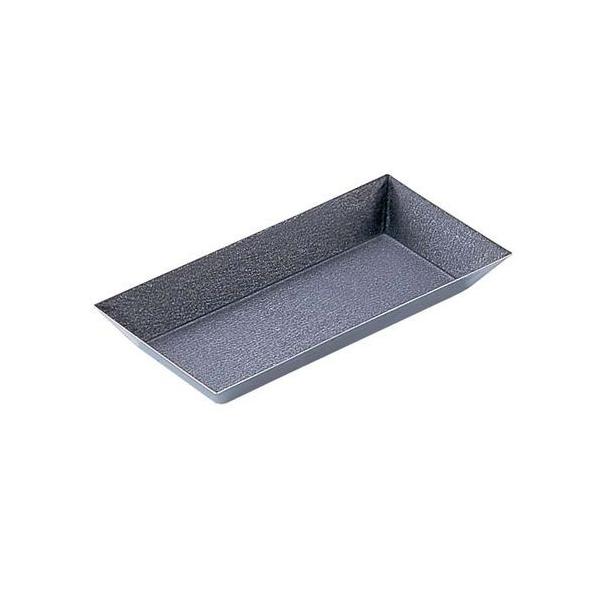 MATFER(�}�g�t�@) �G�O�]�p�� �t���A�� 331602 94×46mm WHL08623