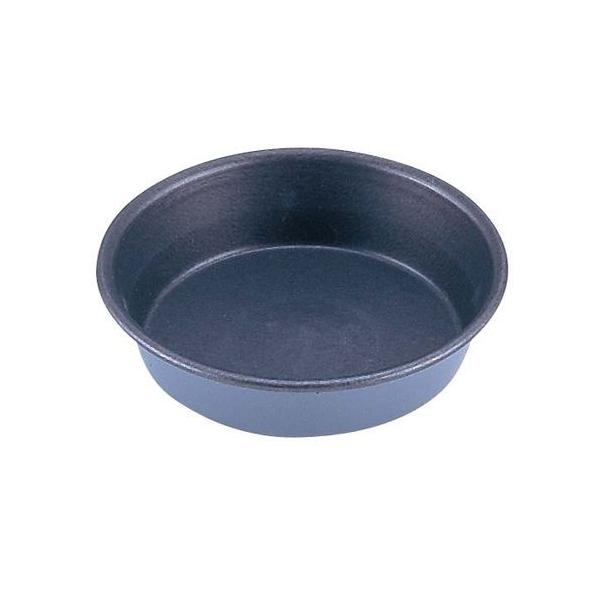 MATFER(�}�g�t�@) �G�O�]�p�� �~���\�� 331731 ��60mm WML02771