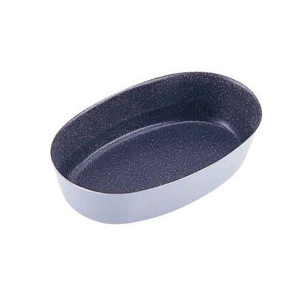 MATFER(�}�g�t�@) �G�O�]�p�� �I�[�o���E�J�b�v 331761 69×46mm WKT03811