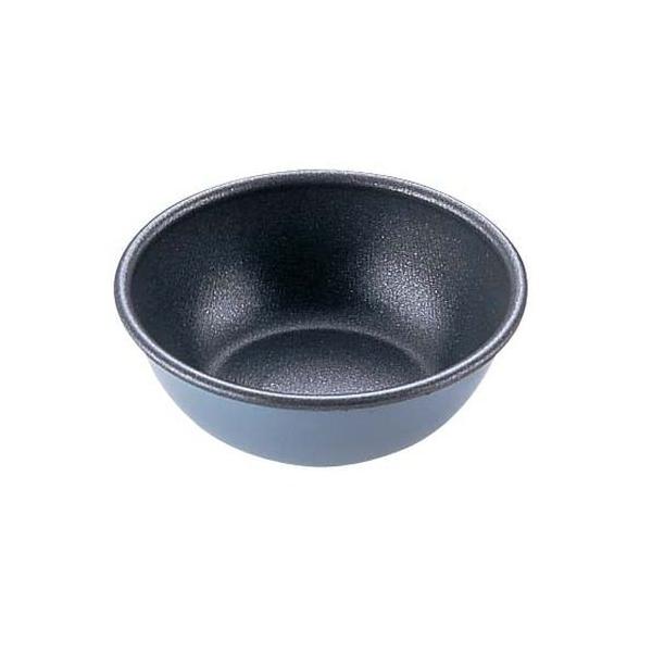 MATFER(�}�g�t�@) �G�O�]�p�� �|���|�l�b�g 331803 ��40mm WPV03001