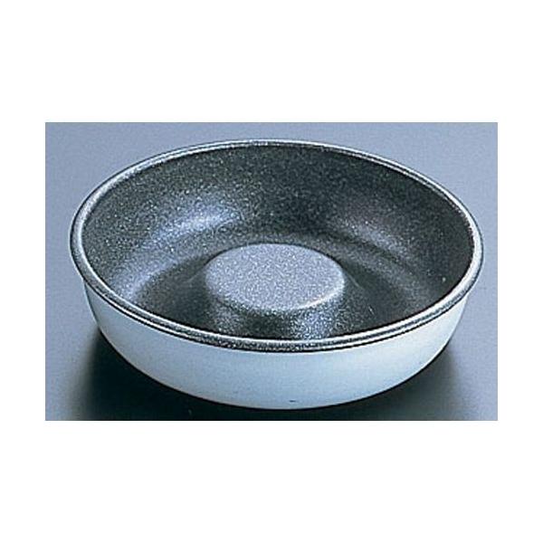 MATFER(�}�g�t�@) �G�O�]�p�� �T�o������t 332612 ��55mm WSB05121