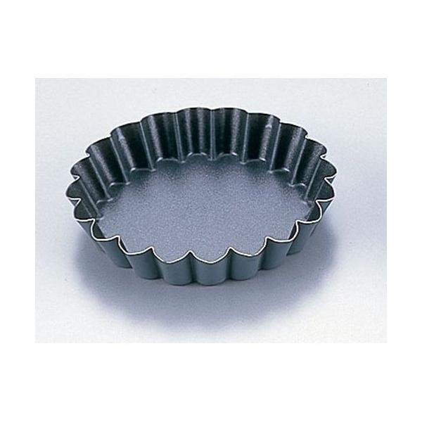 MATFER(�}�g�t�@) �G�O�]�p�� �^���g�E�M�U 332660 ��120mm WTL16234