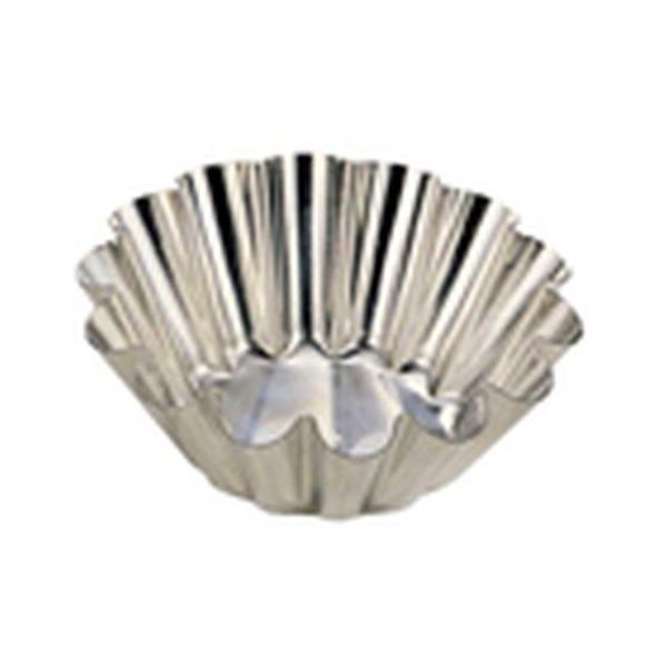 MATFER(�}�g�t�@) �u���I�b�V���E14�E�F�[�u 340245 ��202mm WBL05499