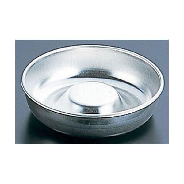 MATFER(�}�g�t�@) �T�o������t 343172 ��55mm WSB03741