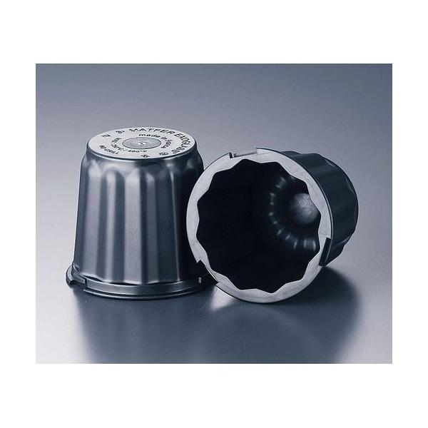 MATFER(�}�g�t�@) �G�O�]�O���X �L���k�� 345417 ��55mm WEG0403