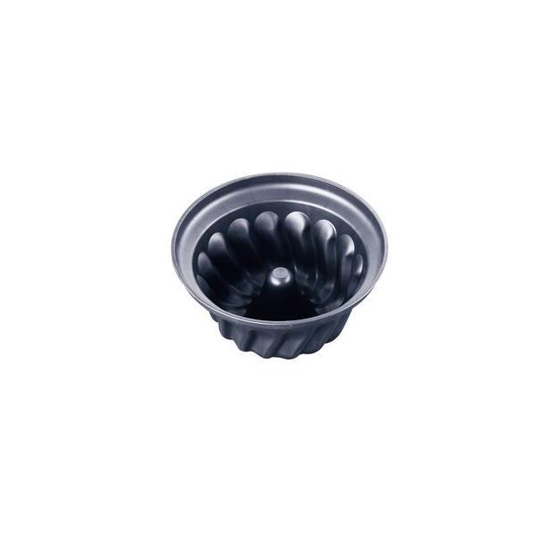 MATFER(�}�g�t�@) �G�O�]�O���X �N�O���t 345642 ��200mm WEG0901