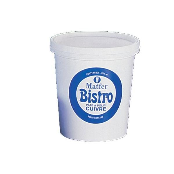 MATFER(�}�g�t�@) ������ 720312(1l) JDU05001