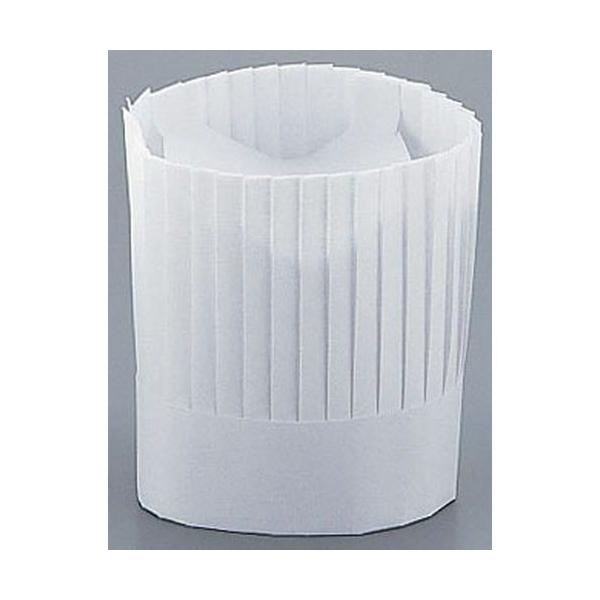 MATFER(�}�g�t�@) �V�F�t�n�b�g(����10����) 760301(H22.5cm) SHT01