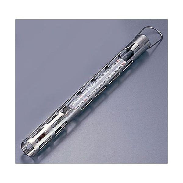 MATFER(�}�g�t�@) �����x�v(�V�^)250331 (�X�e�����X�K�[�h��) WOV04