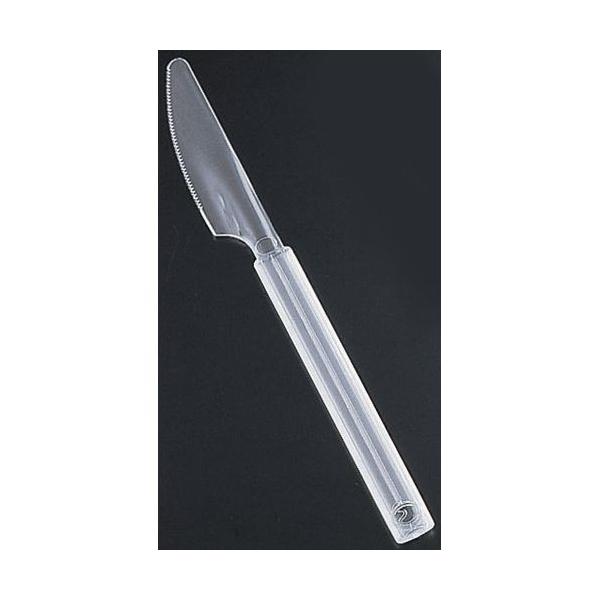 \A GNZX (100{) CT10150 fU[giCt NSL4601