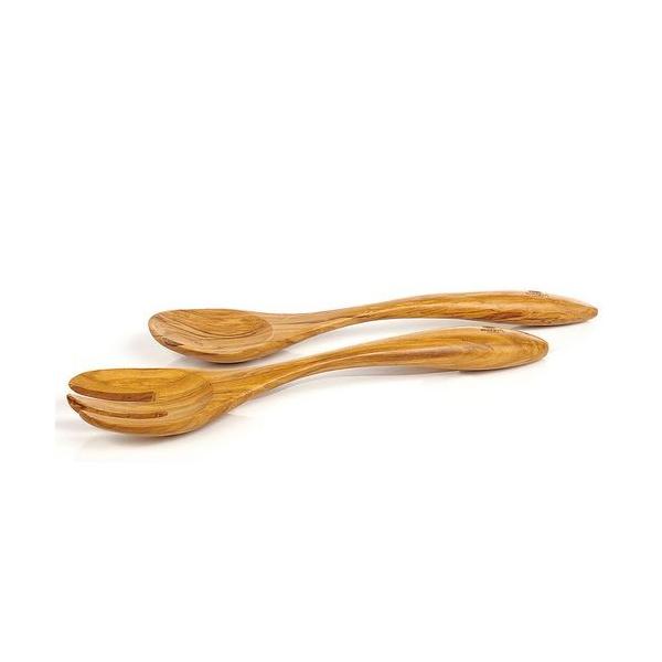 �x���[�� �I���[�u�E�b�h �T�[�o�[�Z�b�g 05375 PSCA901