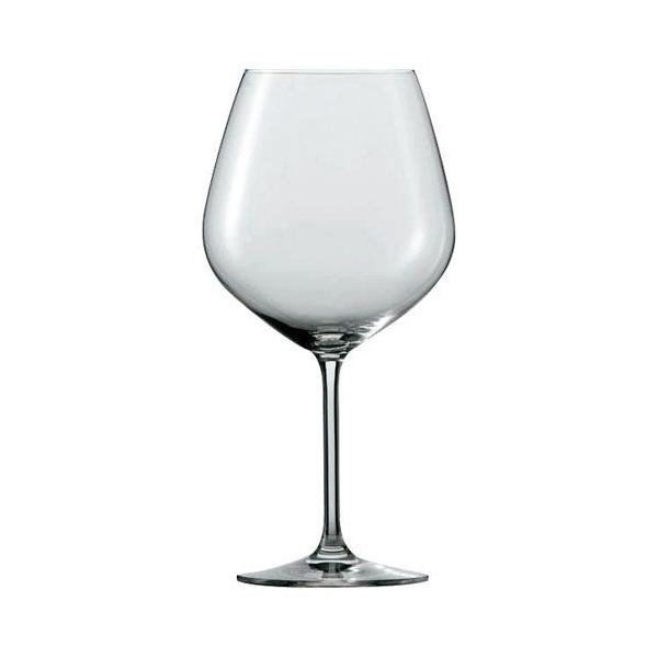 m^P B[j uS[j(6) 110499/8465 RBL3001