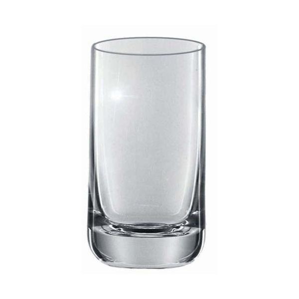 m^P RFV ^u[(6) 175514/7745 RTVN201