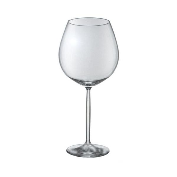 m^P fB[@ uS[j (6) 104103/8015 RBC8601