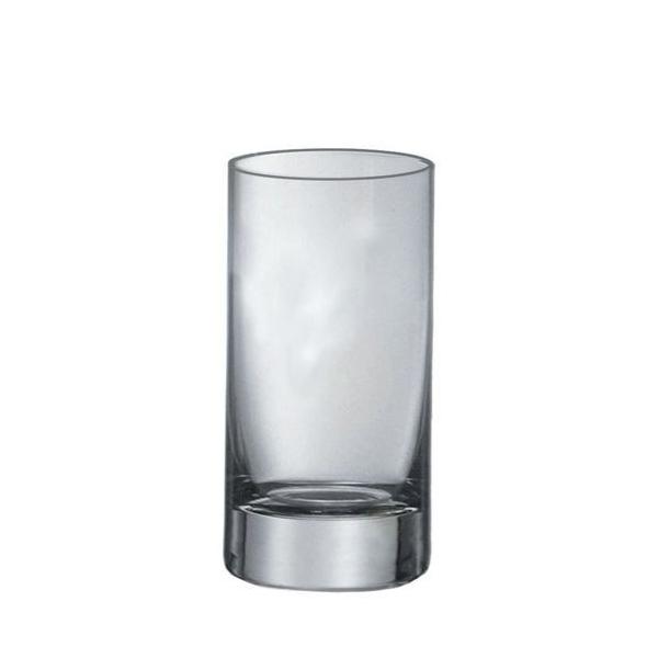 m^P p ^u[(6) 813893/4858 RTVM801