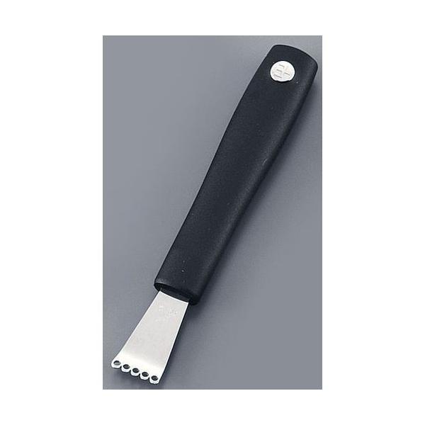 WUSTHOF(HXgt) Vo[|Cg [X^[ 3086SP BDL44