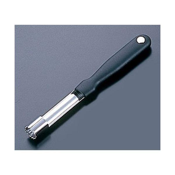 WUSTHOF(HXgt) Vo[|Cg AbvRA[ 4245SP BDL60