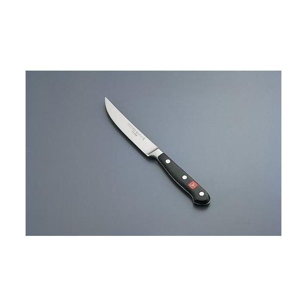 WUSTHOF(HXgt) Xe[LiCt 4068 OST17