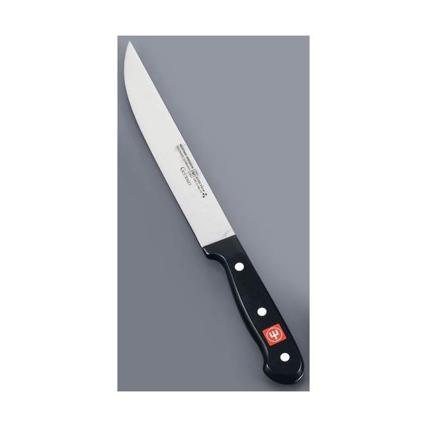 WUSTHOF(���H�X�g�t) �O���� �L�b�`���i�C�t 4130-14 ADLG81