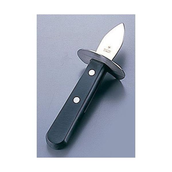 WUSTHOF(HXgt) ICX^[iCt 4281 BDL04