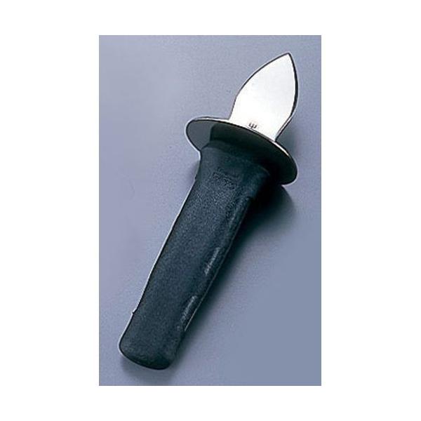 WUSTHOF(���H�X�g�t) �I�C�X�^�[�i�C�t 4284 BDL20