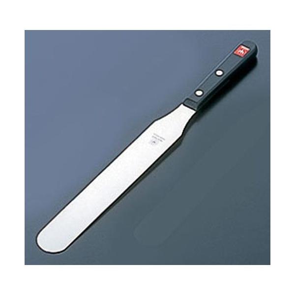 WUSTHOF(���H�X�g�t) �X�p�e�� 4430-30 �n�n�� 300mm WSP06030