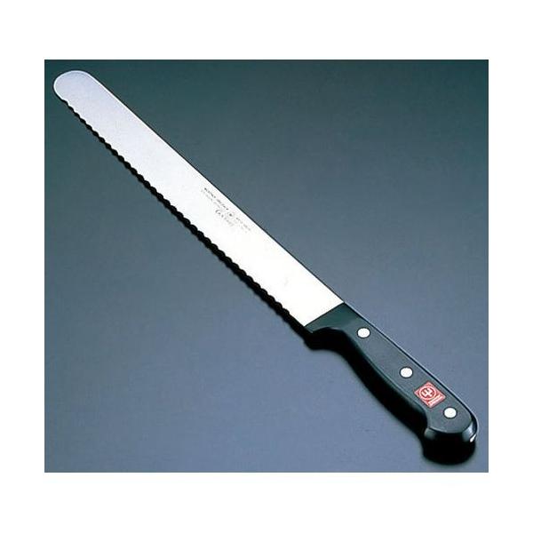 WUSTHOF(HXgt) WTO [Xgr[tXCT[ 4513-32(gn) ADLG402